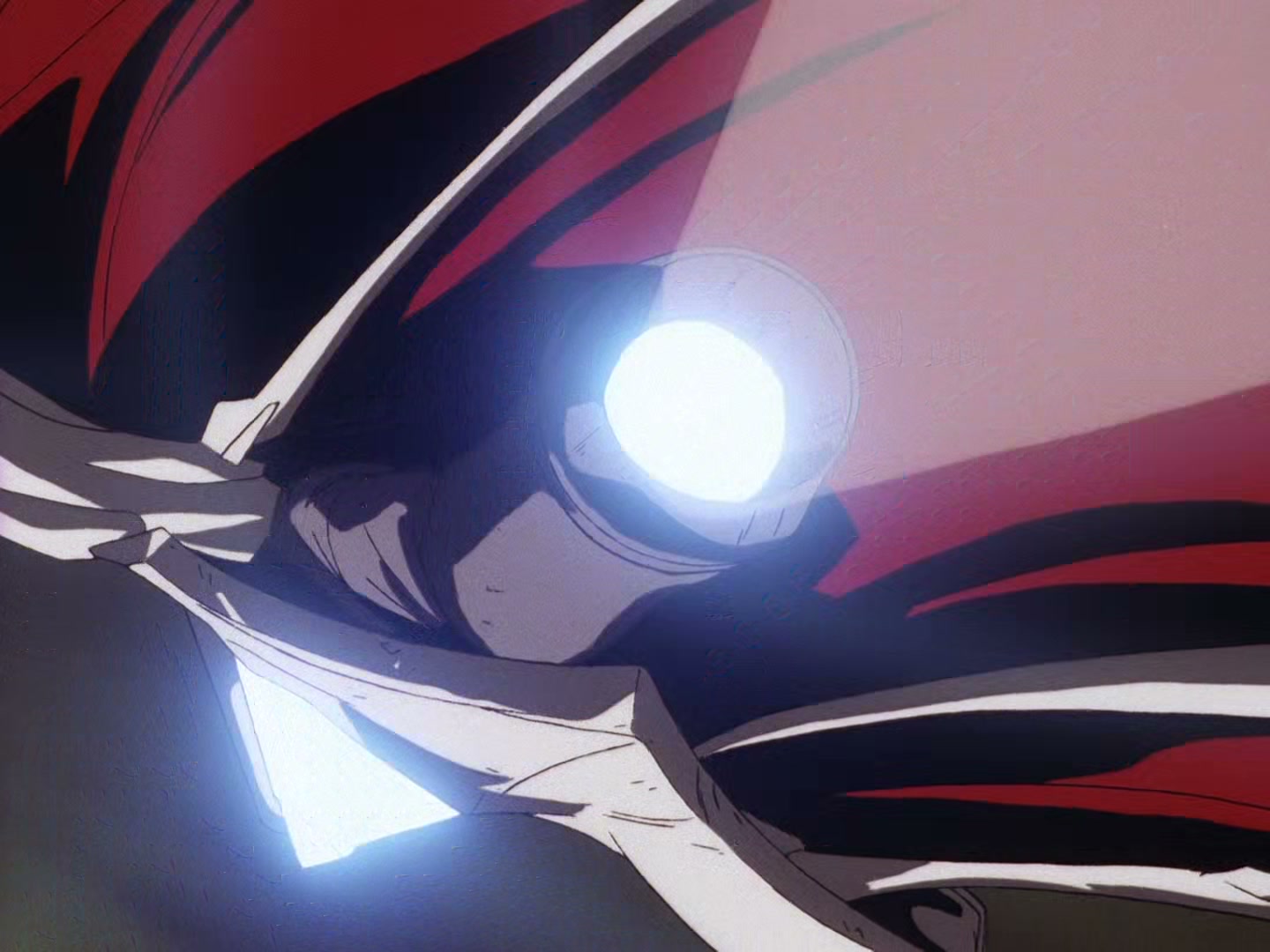 The Vision of Escaflowne Ep 18: The Gravity of Destiny @ 00:20:32