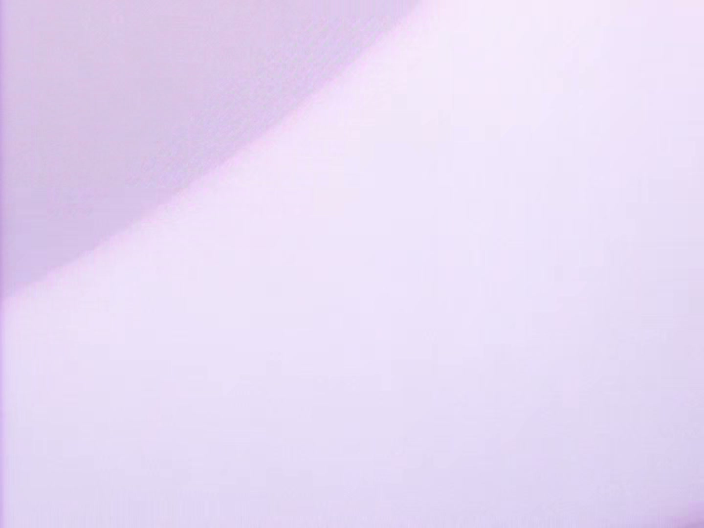 E020 · False Vows screencaps