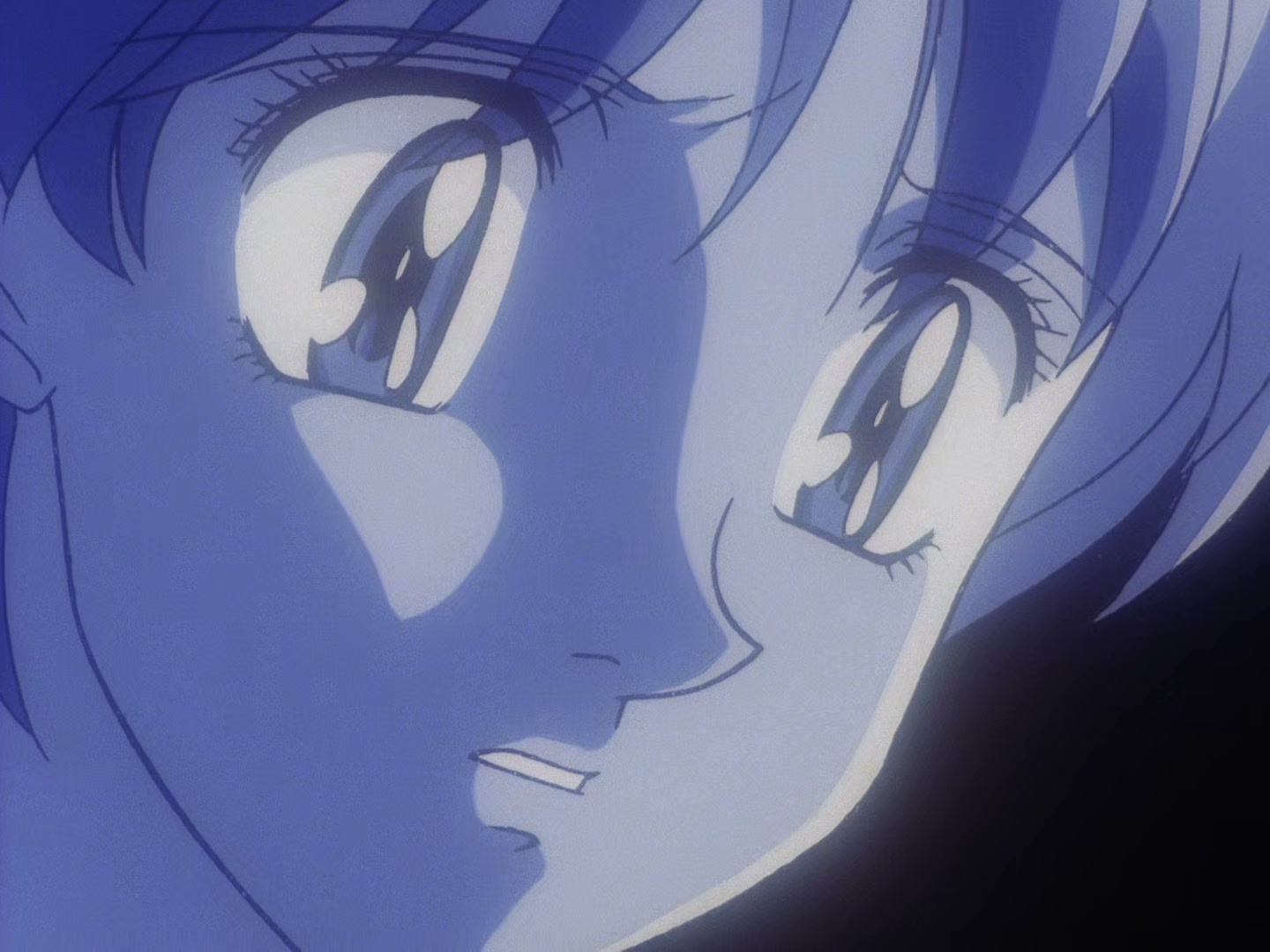 The Vision of Escaflowne Ep 20: False Vows @ 00:10:52