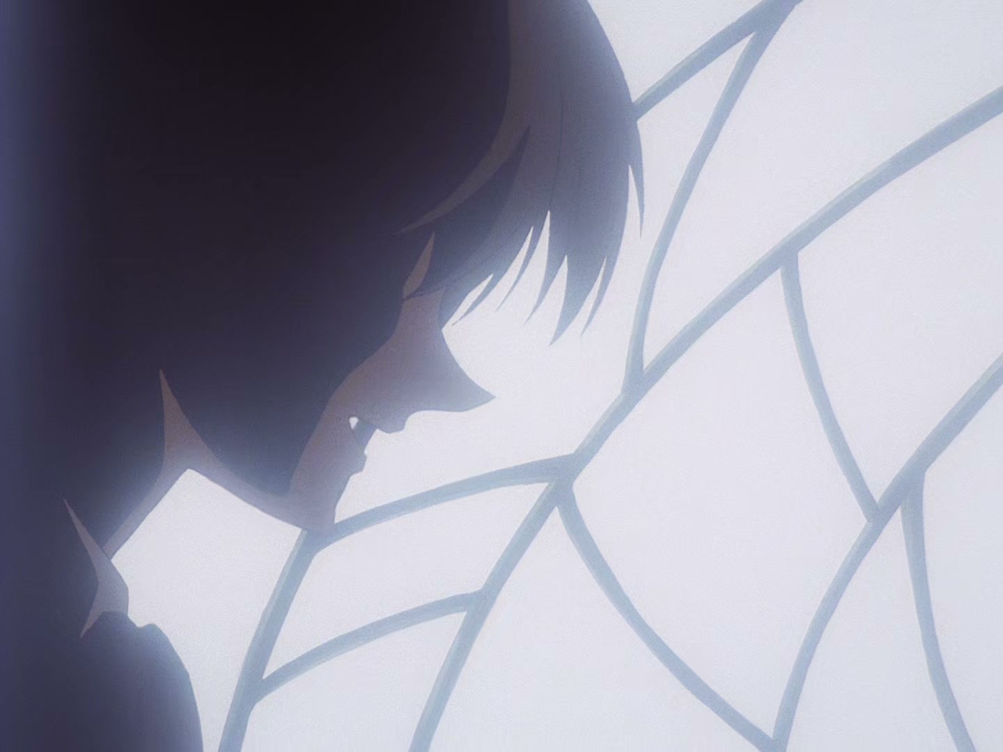 The Vision of Escaflowne Ep 20: False Vows @ 00:12:02