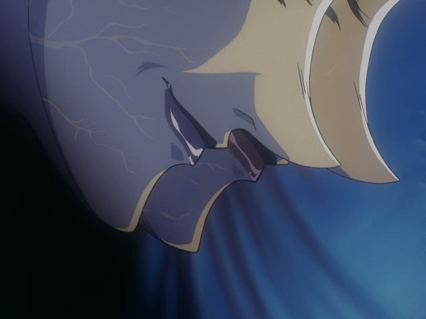 The Vision of Escaflowne Ep 20: False Vows @ 00:15:01