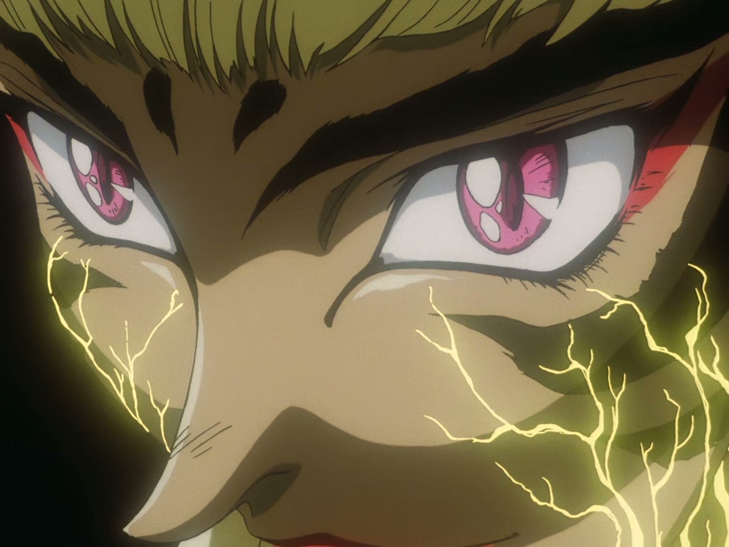 The Vision of Escaflowne Ep 20: False Vows @ 00:17:45