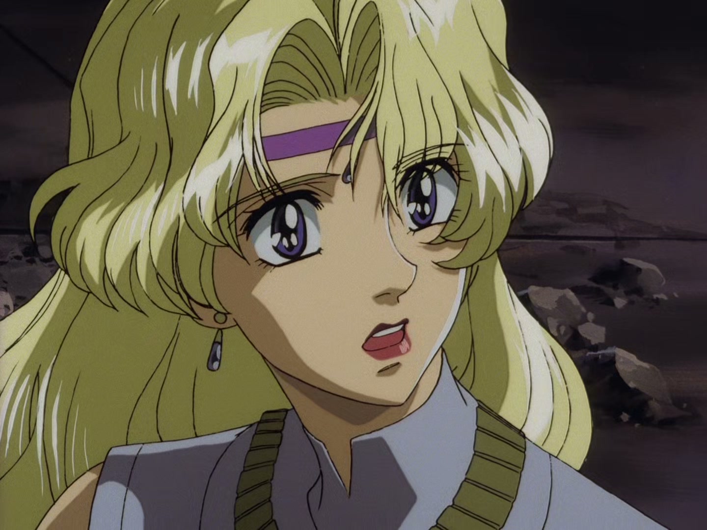 The Vision of Escaflowne Ep 20: False Vows @ 00:20:48