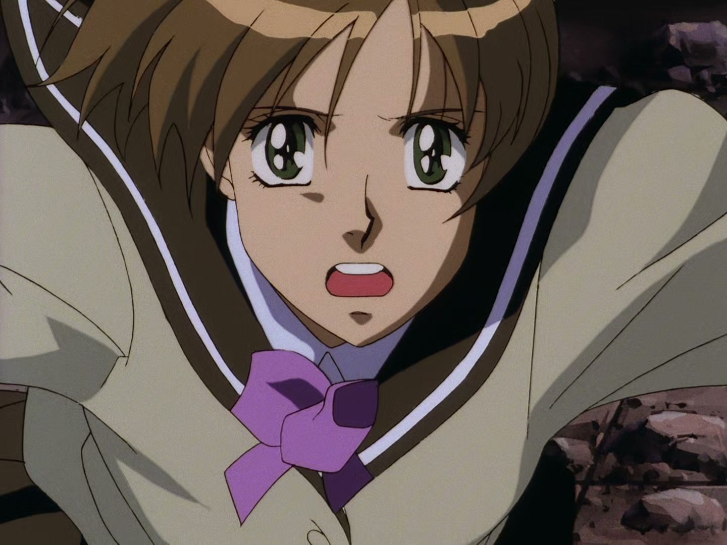 The Vision of Escaflowne Ep 20: False Vows @ 00:21:31