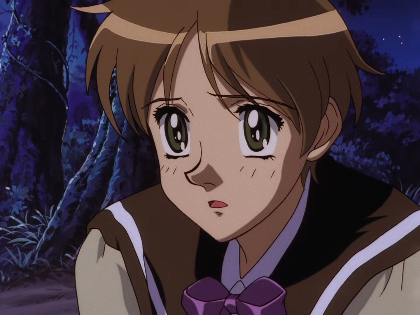 The Vision of Escaflowne Ep 21: Reaction of Fortune @ 00:12:14