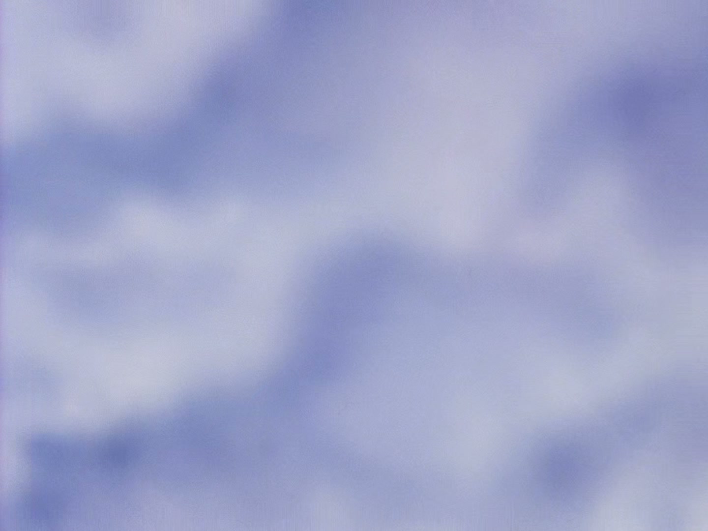The Vision of Escaflowne Ep 22: The Black-Winged Angel @ 00:09:03