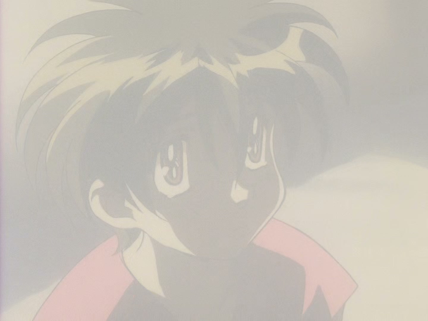 The Vision of Escaflowne Ep 22: The Black-Winged Angel @ 00:20:47