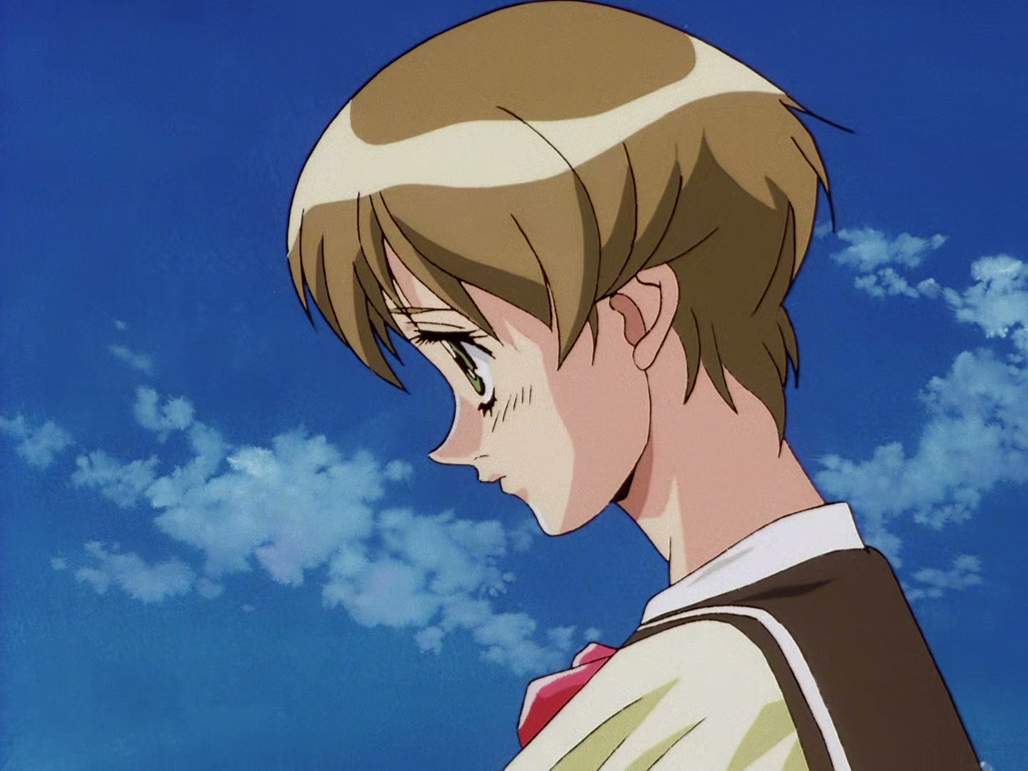 The Vision of Escaflowne Ep 23: Storm Premonition @ 00:06:32