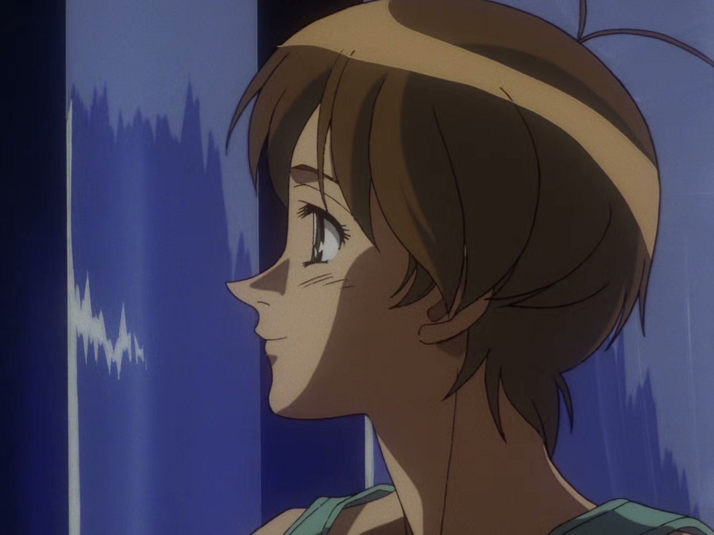 The Vision of Escaflowne Ep 23: Storm Premonition @ 00:08:13