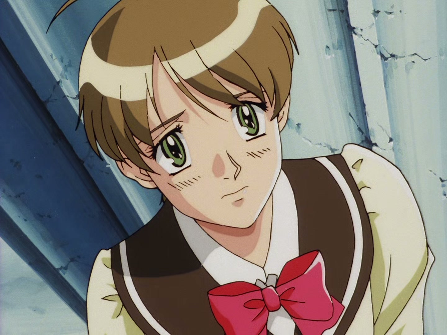 The Vision of Escaflowne Ep 23: Storm Premonition @ 00:12:26