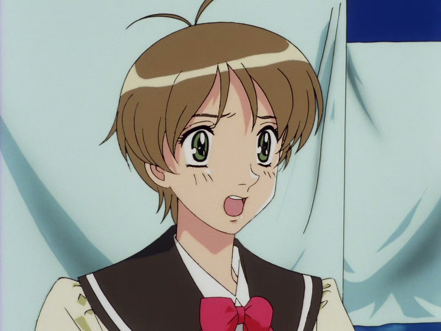 The Vision of Escaflowne Ep 23: Storm Premonition @ 00:13:20