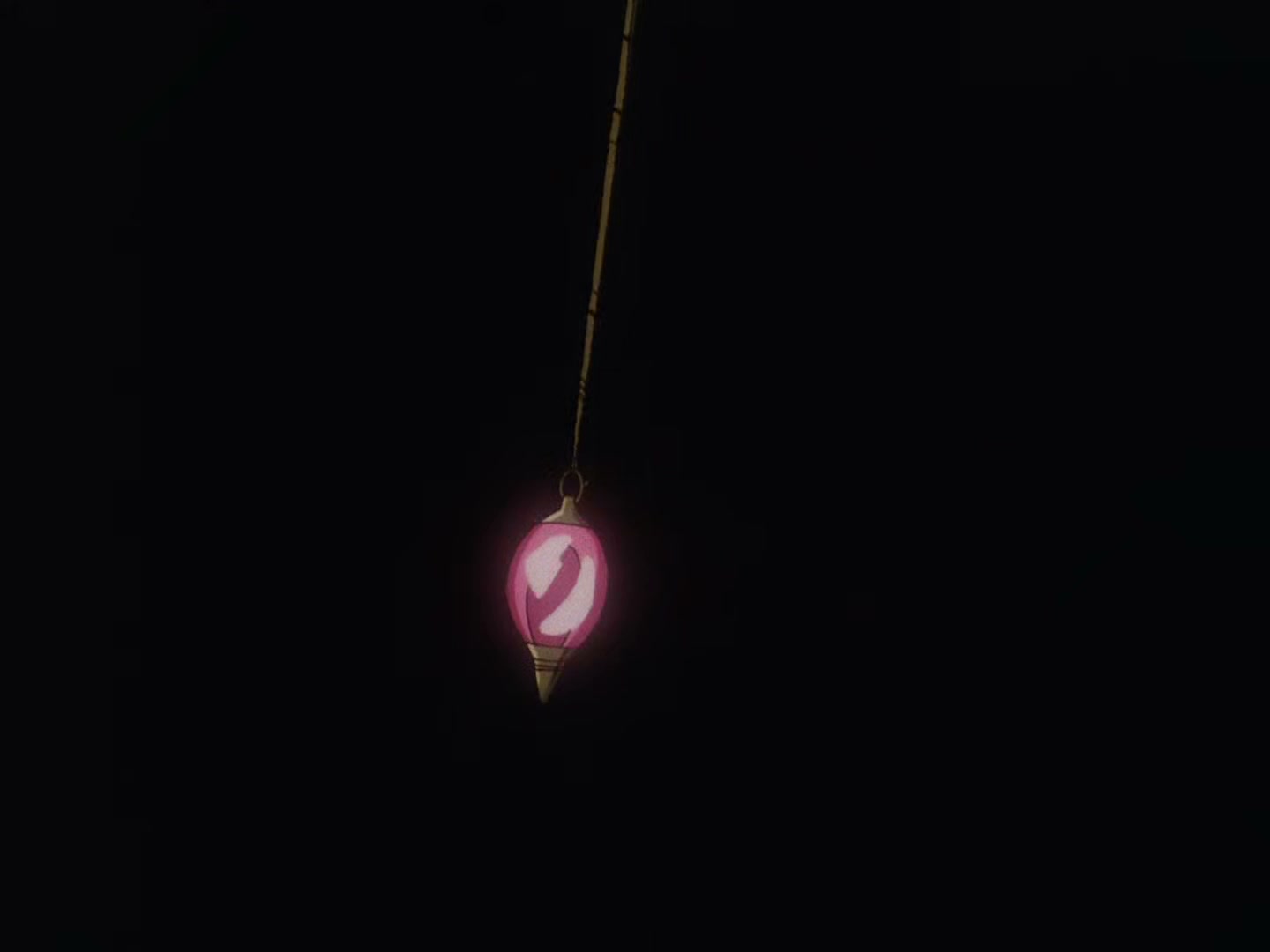 The Vision of Escaflowne Ep 23: Storm Premonition @ 00:17:29