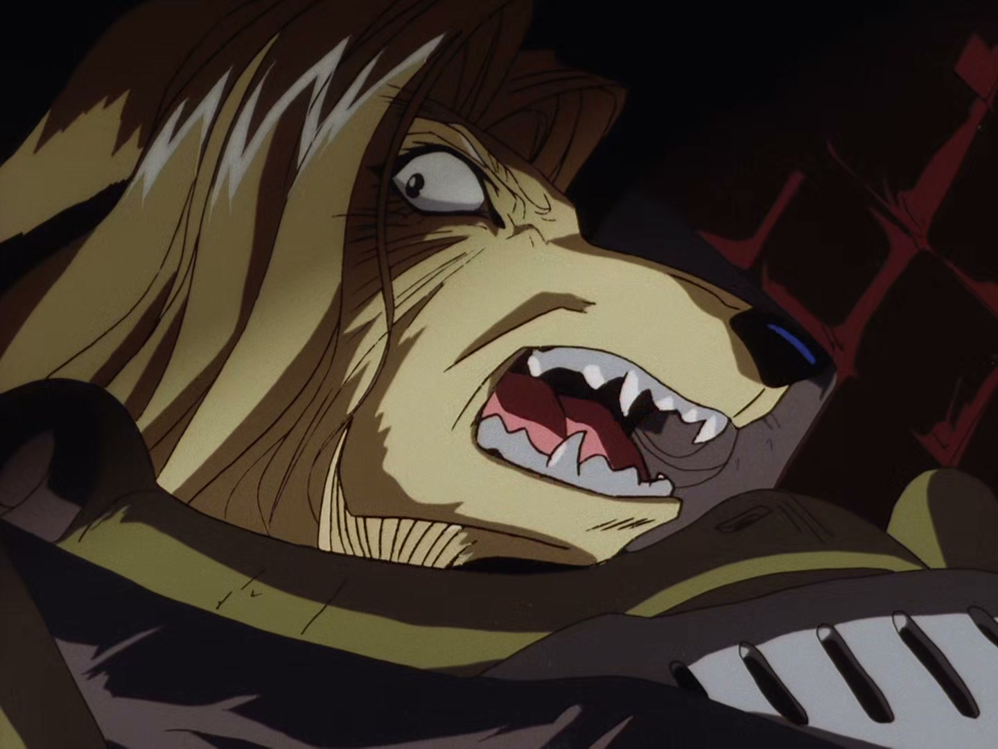 The Vision of Escaflowne Ep 23: Storm Premonition @ 00:19:34