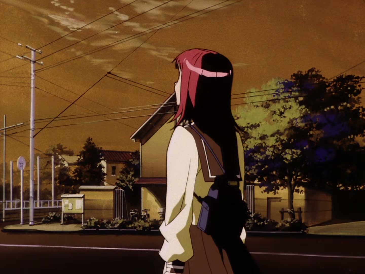 The Vision of Escaflowne Ep 24: Fateful Decision @ 00:04:39