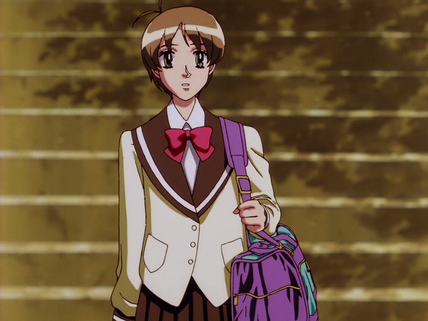 The Vision of Escaflowne Ep 24: Fateful Decision @ 00:05:37