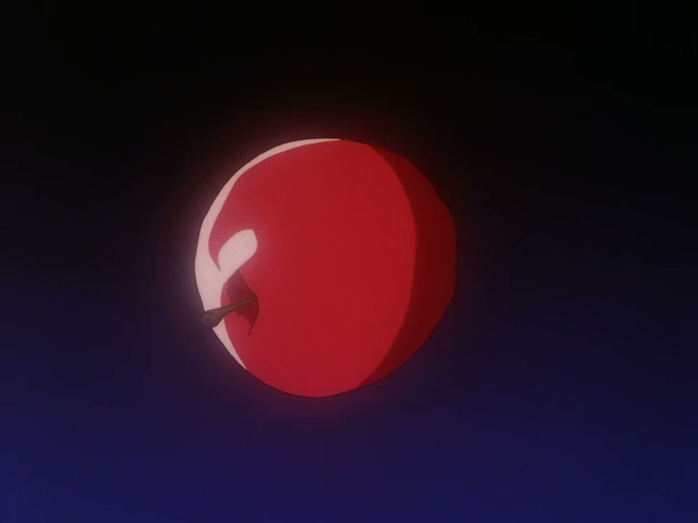 The Vision of Escaflowne Ep 24: Fateful Decision @ 00:17:18