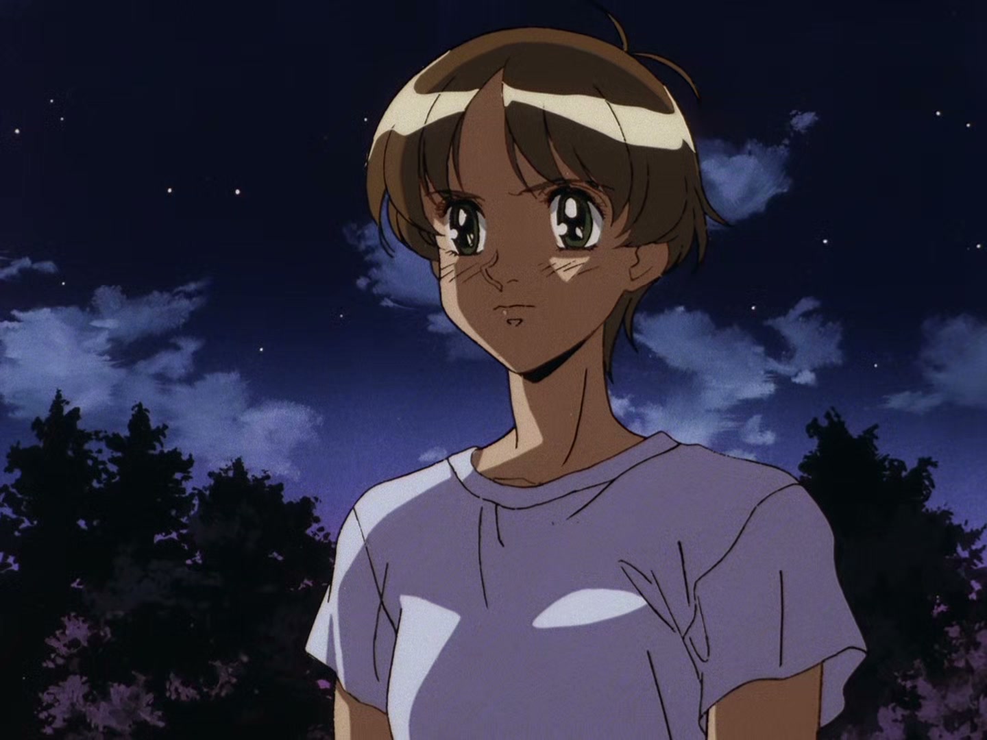 The Vision of Escaflowne Ep 24: Fateful Decision @ 00:19:08