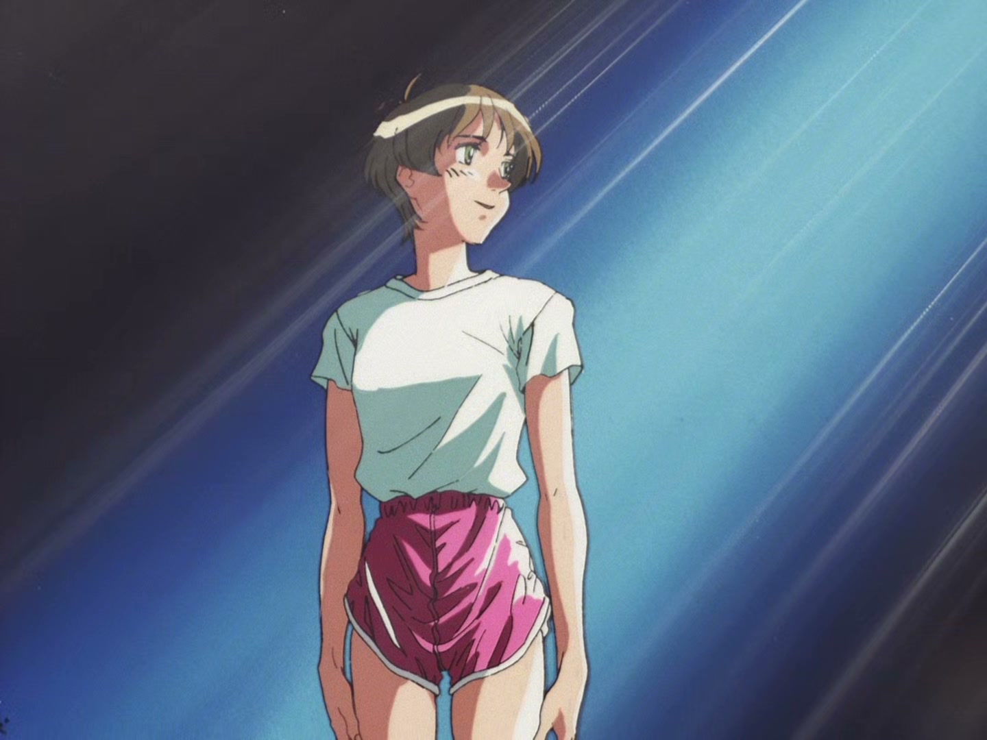 The Vision of Escaflowne Ep 24: Fateful Decision @ 00:19:15