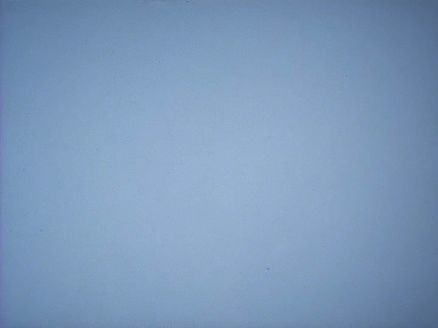 The Vision of Escaflowne Ep 24: Fateful Decision @ 00:21:01