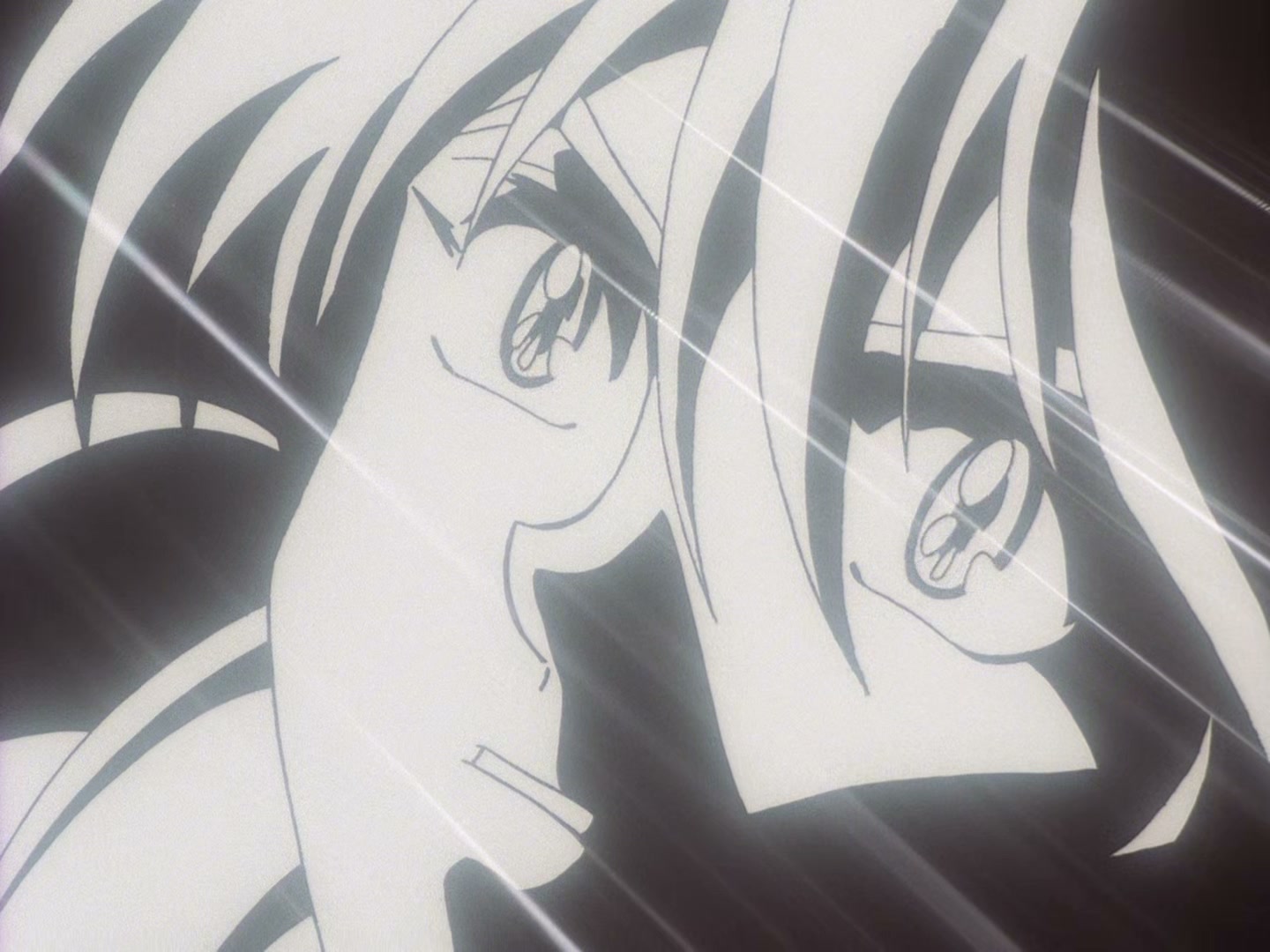 The Vision of Escaflowne Ep 25: Zone of Absolute Fortune @ 00:12:15