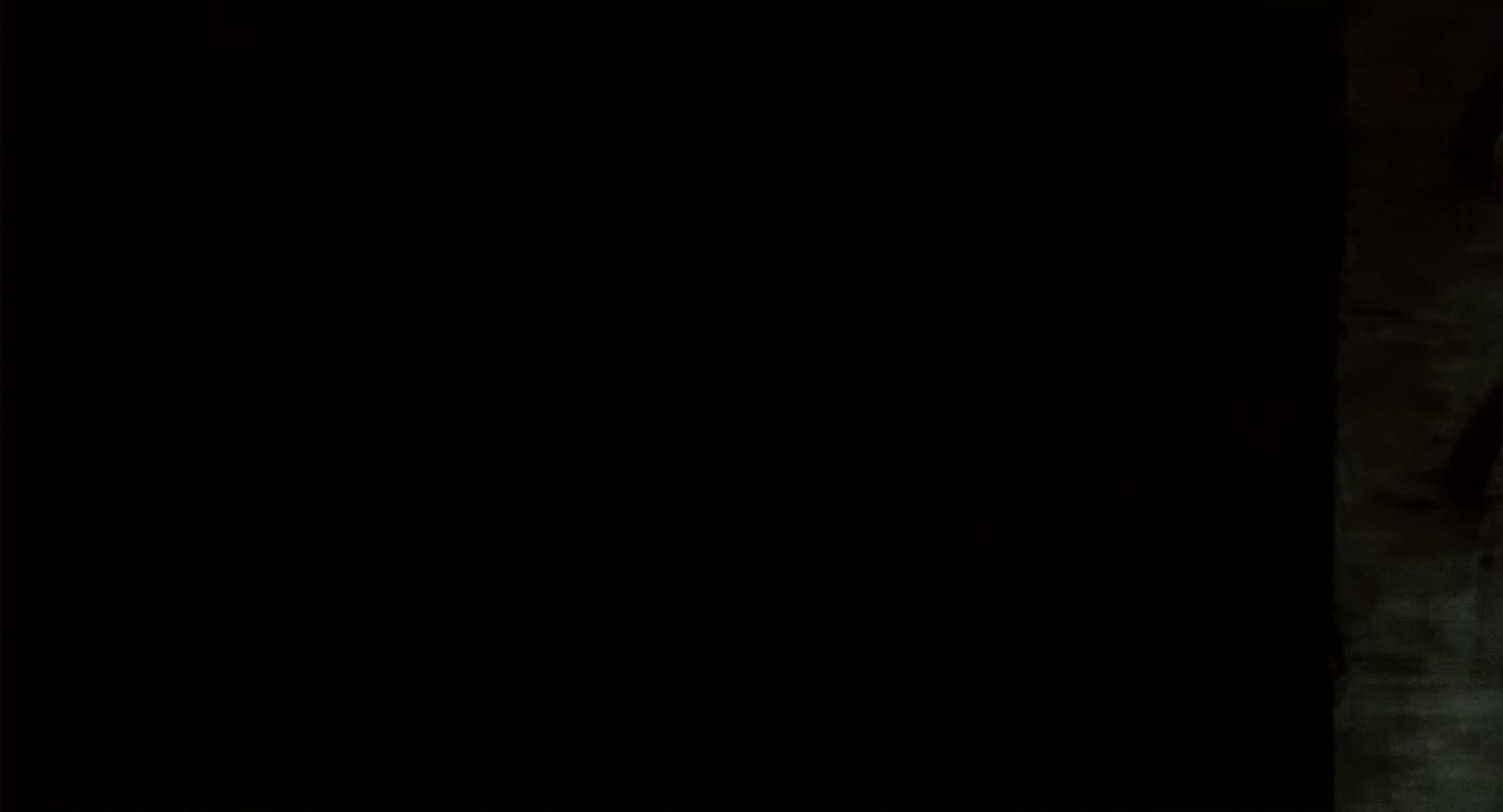 Vampire Hunter D: Bloodlust Ep 1: Vampire Hunter D: Bloodlust @ 00:00:48