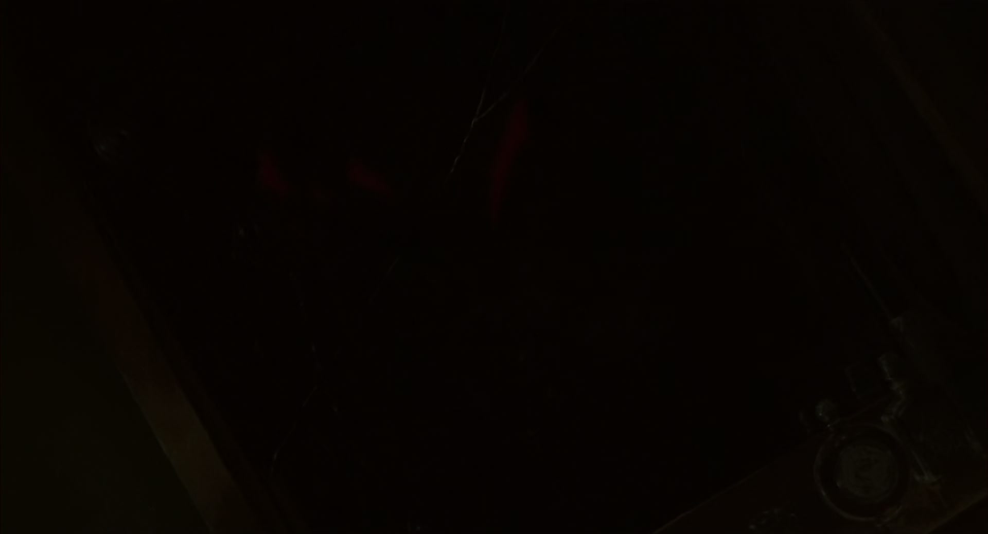 Vampire Hunter D: Bloodlust Ep 1: Vampire Hunter D: Bloodlust @ 00:02:00