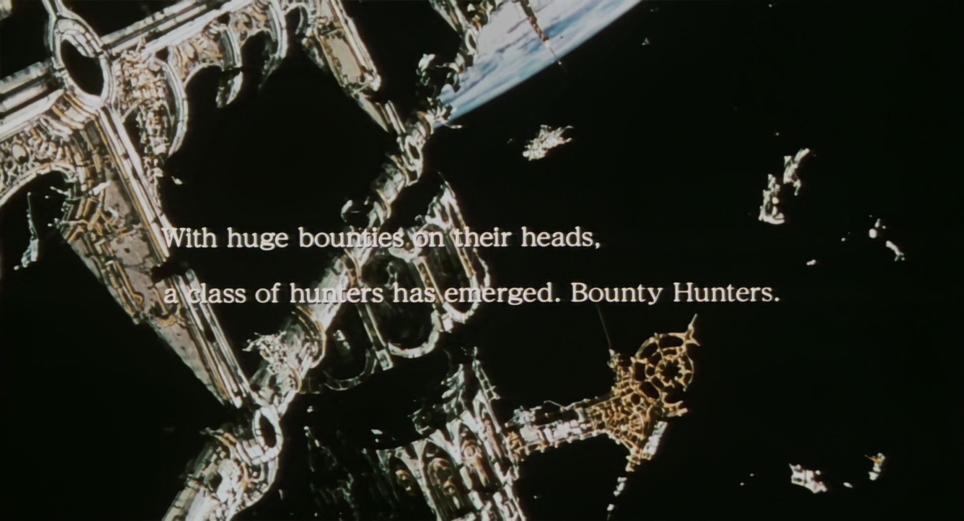 Vampire Hunter D: Bloodlust Ep 1: Vampire Hunter D: Bloodlust @ 00:02:23