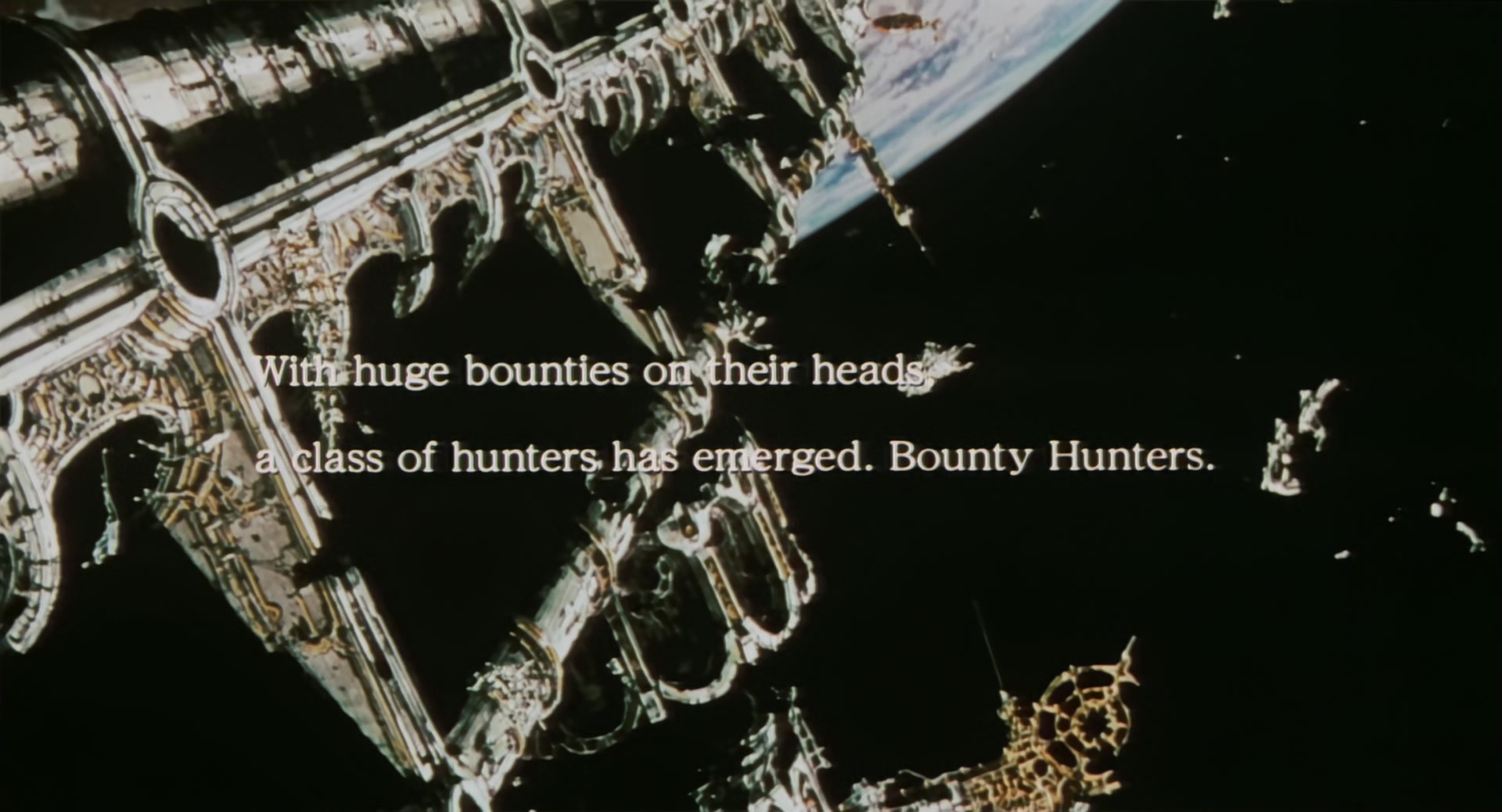 Vampire Hunter D: Bloodlust Ep 1: Vampire Hunter D: Bloodlust @ 00:02:26