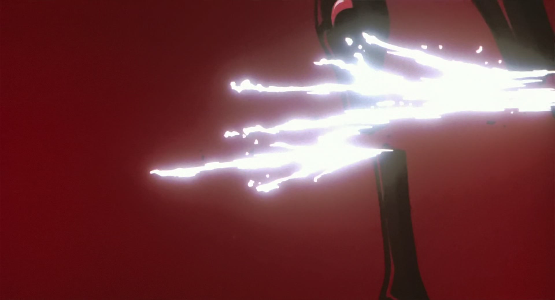 Vampire Hunter D: Bloodlust Ep 1: Vampire Hunter D: Bloodlust @ 00:04:59
