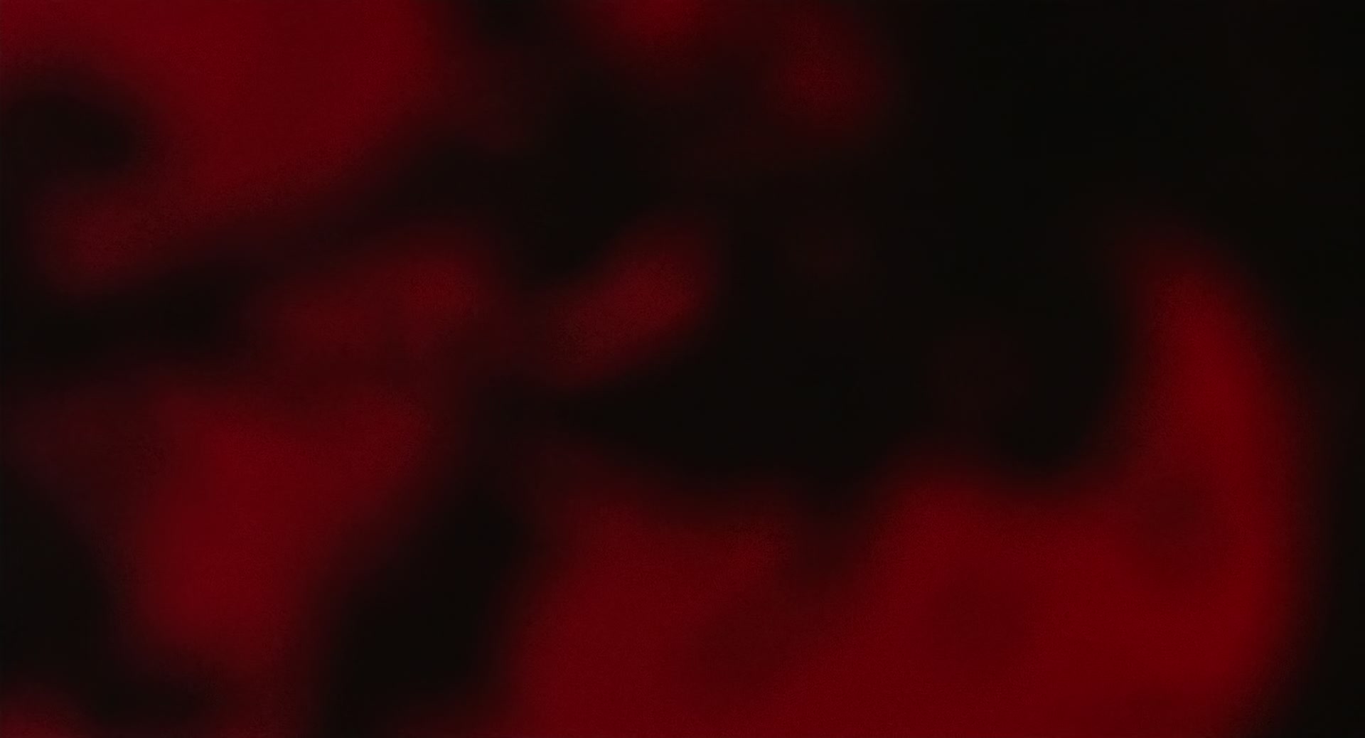 Vampire Hunter D: Bloodlust Ep 1: Vampire Hunter D: Bloodlust @ 00:05:04