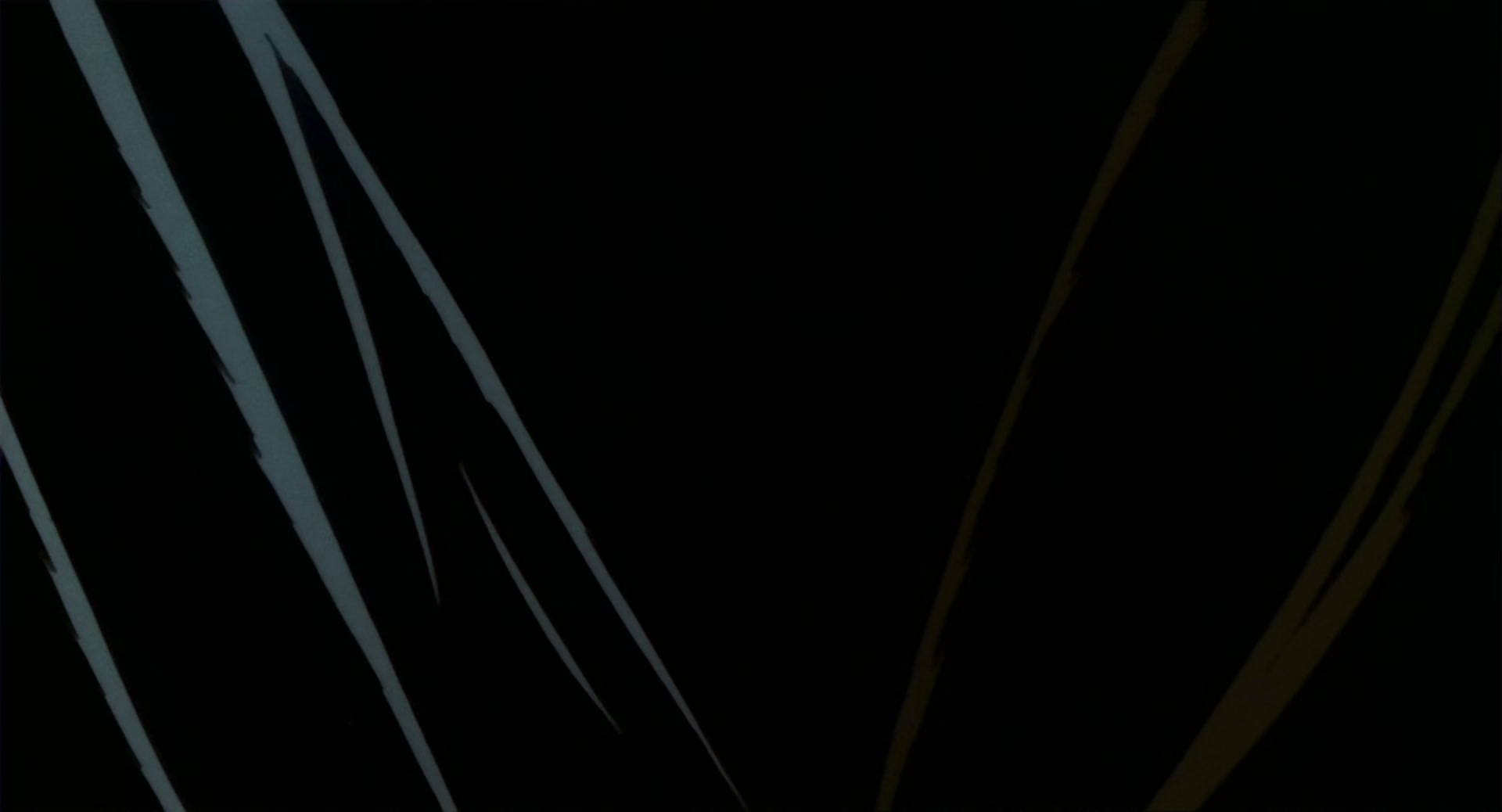 Vampire Hunter D: Bloodlust Ep 1: Vampire Hunter D: Bloodlust @ 01:13:06