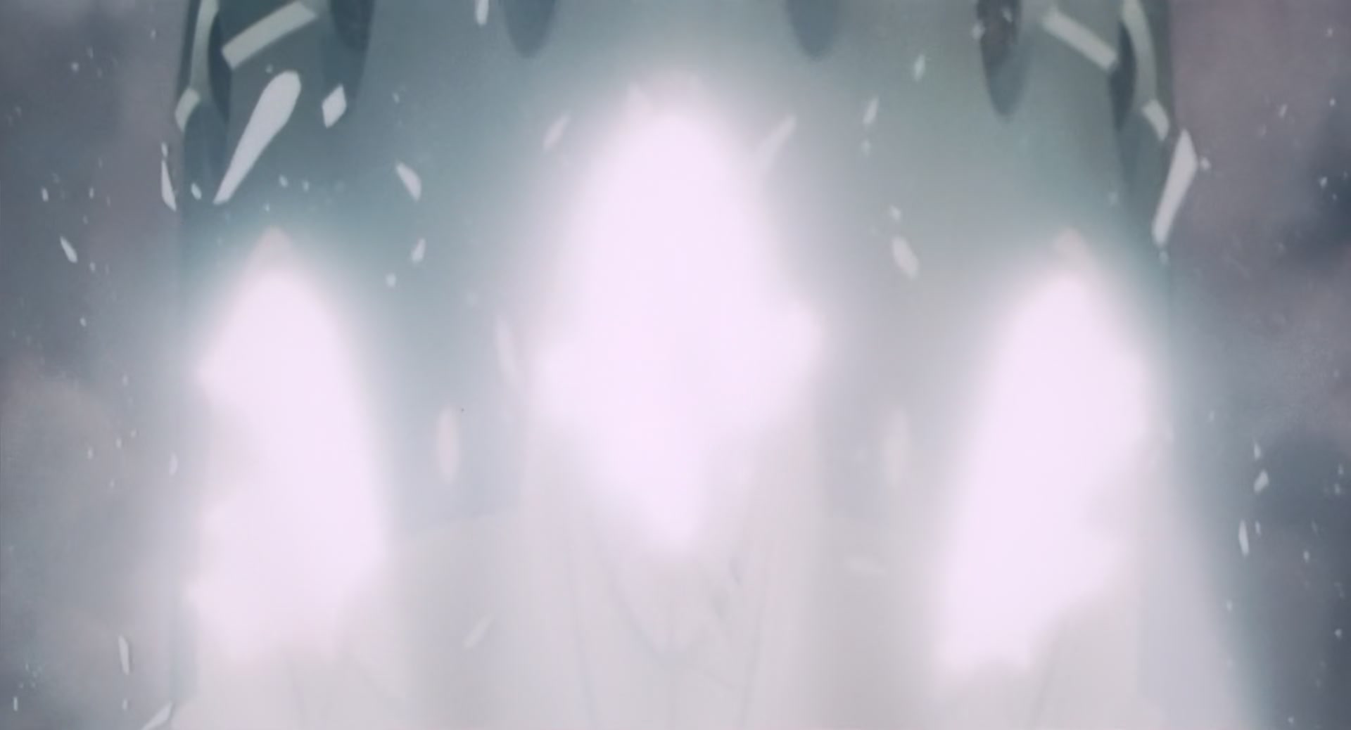 Vampire Hunter D: Bloodlust Ep 1: Vampire Hunter D: Bloodlust @ 01:33:04