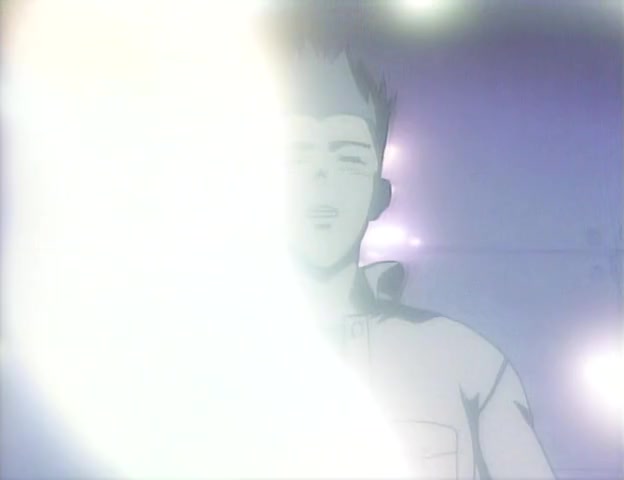 Video Girl Ai Ep 1: I'll Comfort You @ 02:10