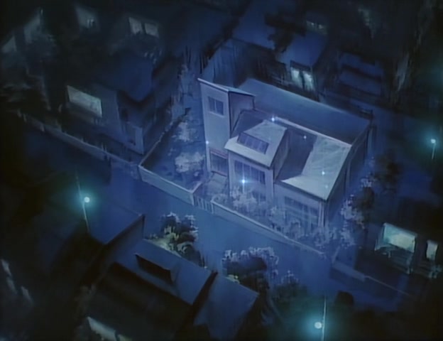 Video Girl Ai Ep 1: I'll Comfort You @ 04:37