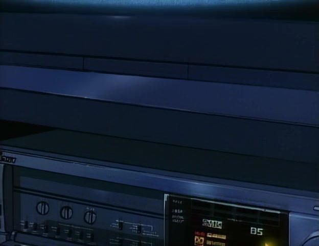 Video Girl Ai Ep 1: I'll Comfort You @ 04:56