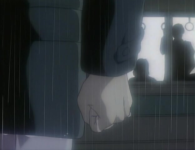 Video Girl Ai Ep 1: I'll Comfort You @ 08:24
