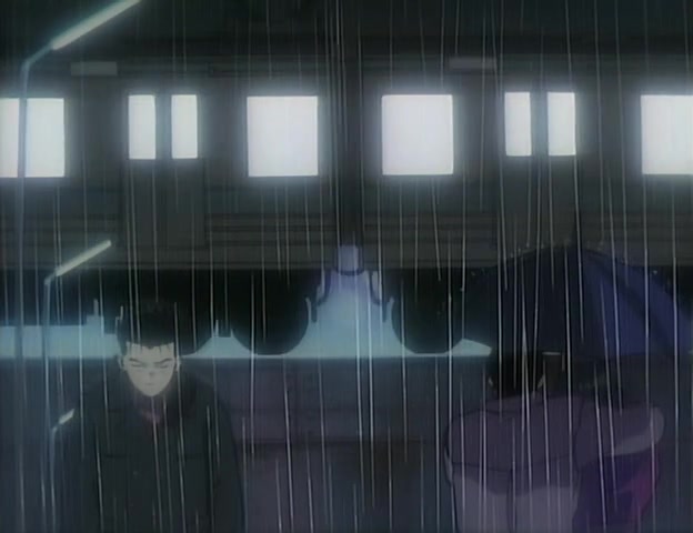 Video Girl Ai Ep 1: I'll Comfort You @ 08:29