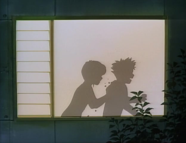 Video Girl Ai Ep 1: I'll Comfort You @ 20:25