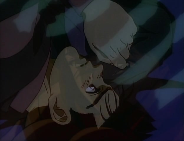 Video Girl Ai Ep 1: I'll Comfort You @ 22:14