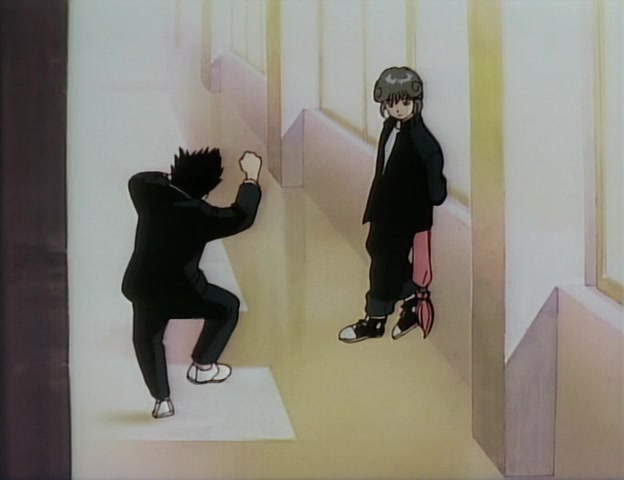 Video Girl Ai Ep 1: I'll Comfort You @ 26:44