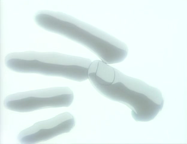 Video Girl Ai Ep 2: Present @ 00:44