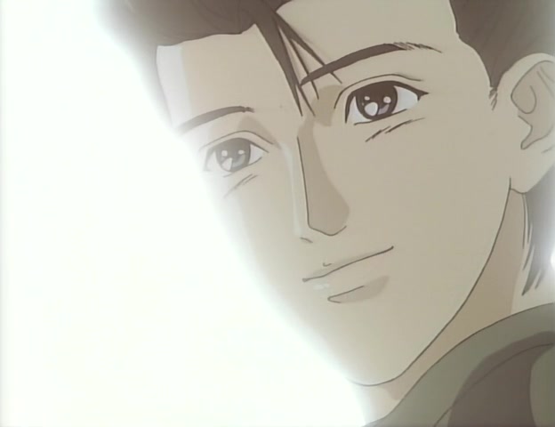 Video Girl Ai Ep 2: Present @ 06:22