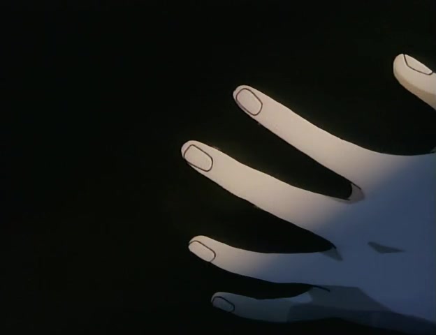 Video Girl Ai Ep 2: Present @ 10:53