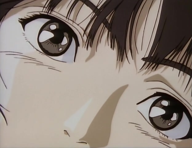 Video Girl Ai Ep 2: Present @ 15:57