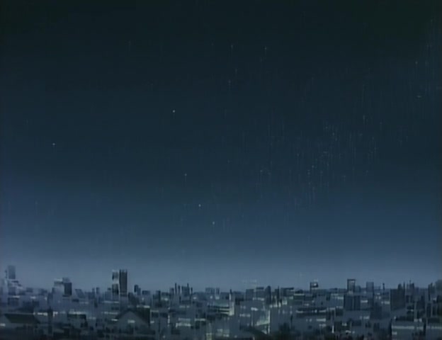 Video Girl Ai Ep 2: Present @ 17:48