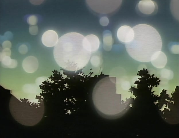 Video Girl Ai Ep 2: Present @ 19:29
