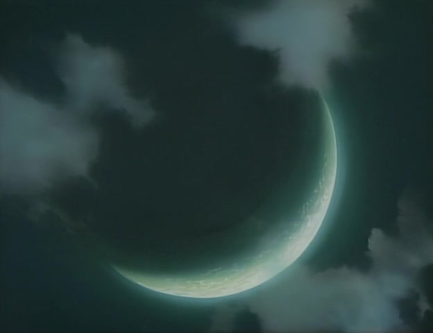 Video Girl Ai Ep 2: Present @ 20:13