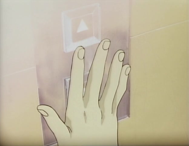 Video Girl Ai Ep 2: Present @ 26:15