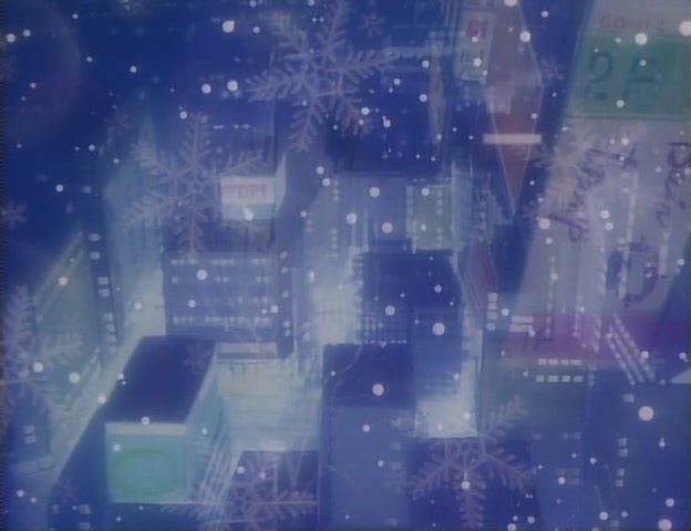 Video Girl Ai Ep 3: The Day Ai Wore the Clothes Yota Gave Her and Went on Her First Date @ 23:04