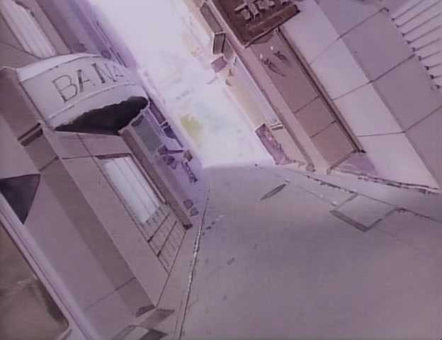 Video Girl Ai Ep 4: Confession @ 07:27